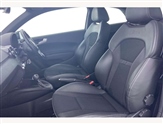Audi A1 Image 2