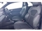 Audi A1 Image 2