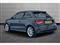 Audi A1 Image 4