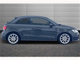 Audi A1 Image 5