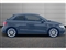 Audi A1 Image 5