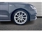 Audi A1 Image 6
