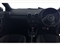 Audi A1 Image 7
