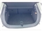 Audi A1 Image 10