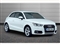 Audi A1 Image 1