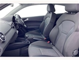 Audi A1 Image 2