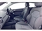 Audi A1 Image 2