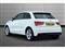 Audi A1 Image 4