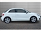 Audi A1 Image 5