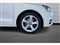 Audi A1 Image 6