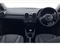 Audi A1 Image 7