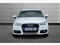 Audi A1 Image 8