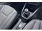 Audi A1 Image 9