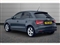 Audi A1 Image 4