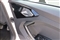 Audi A1 Image 10