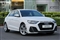 Audi A1 Image 1