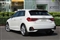Audi A1 Image 2