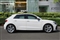 Audi A1 Image 3