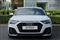 Audi A1 Image 4