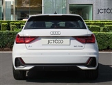 Audi A1 Image 5