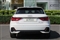 Audi A1 Image 5