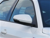 Audi A1 Image 6