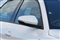 Audi A1 Image 6