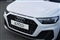 Audi A1 Image 7