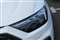 Audi A1 Image 8