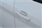 Audi A1 Image 9