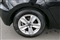 Audi A1 Image 10