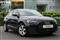 Audi A1 Image 1