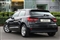 Audi A1 Image 2