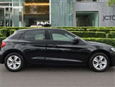Audi A1 Image 3