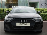 Audi A1 Image 4