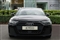 Audi A1 Image 4