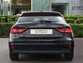 Audi A1 Image 5