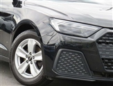 Audi A1 Image 6
