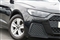Audi A1 Image 6