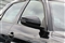 Audi A1 Image 7