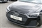 Audi A1 Image 8