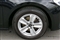 Audi A1 Image 9