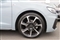 Audi A1 Image 10