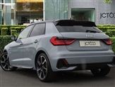 Audi A1 Image 2