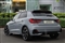 Audi A1 Image 2