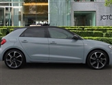 Audi A1 Image 3