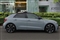 Audi A1 Image 3