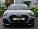 Audi A1 Image 4