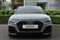 Audi A1 Image 4