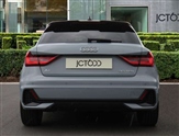 Audi A1 Image 5